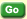 Go