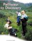 Pathways to Discovery Curriculum