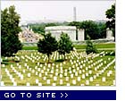 Arlington Cemetery