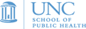 UNC School of Public Health
