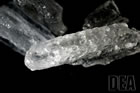 Methamphetamine