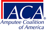  Amputee Coalition of America