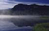 Thumbnail photo of Paulina Peak