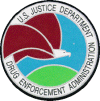 DEA seal