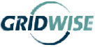 Gridwise: Rethinking Energy from Generation to Consumption