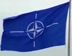 Future of Nato