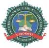 Gaborone academy logo