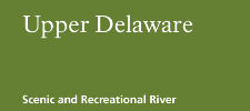 Upper Delaware Scenic and Recreational River