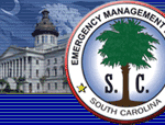South Carolina Emergency Management Division