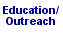 Education / Outreach Button