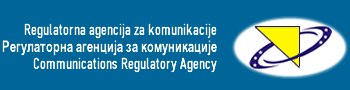 Communications Regulatory Agency (CRA)