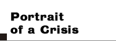 Portrait of a Crisis