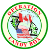 Operation Candy Box logo