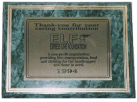 Image of Plaque