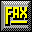 Número de fax