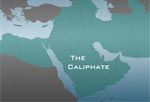 Middle East Empires