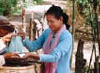 Cambodia - Reducing Stigma and Discrimination against People Living with HIV/AIDS