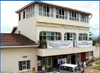 Rwanda - Counseling Center Improves Quality of Life