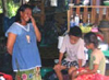 Thailand - Community-Based Organization Strengthens Families
