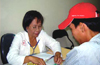 Vietnam - Expanding and Improving the Quality of HIV/AIDS Services