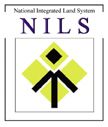 NILS Logo