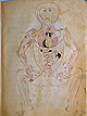 Folio 25b
