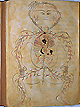 Folio 28a