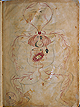 Folio 39b