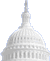 capitol dome