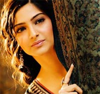 Sonam