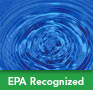 EPA Recognized