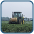 Pesticides and Toxic Substances Research
