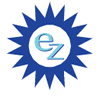 EZhire logo - browse vacancies
