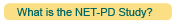[What is NET-PD?]