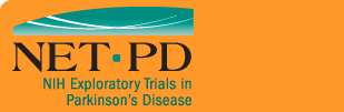 [Neuroprotection Exploratory Trials in Parkinson's Disease: NET-PD]