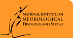 [National Institute of Neurological Disorders and Stroke logo]