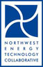 Northwest Energy Technology Collaborative