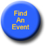 Find an event