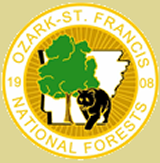 [Image]: OSFNF Logo