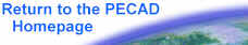 pecad_home