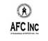 AFC logo