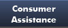 Consumer Assistance