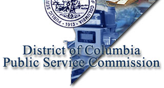 Image: DC Public Service Commission Collage