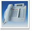 Image: Telecommunications Customer Choice