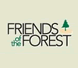 National Forest Foundation's Friends of the Forest