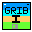 GRIB1 logo