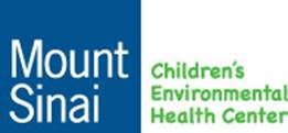 Mount Sinai Children's Environmental Health Center