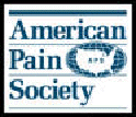 photo - American Pain Society logo