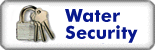 Water Security