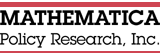 Mathematica Policy Research - Home